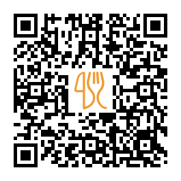 QR-code link para o menu de Mrs Yang's