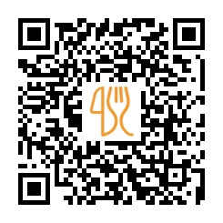 QR-code link para o menu de Bim