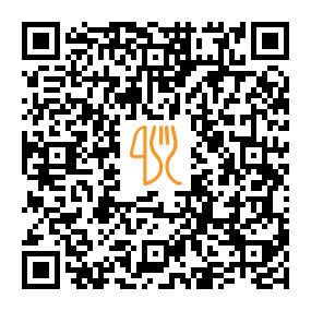 QR-code link para o menu de Tokyo Grill & Sushi