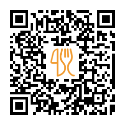 QR-code link para o menu de Flor De Jambú