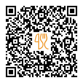 QR-code link para o menu de Grain Artisan Sourdough