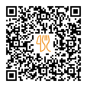 QR-code link para o menu de Kei (tsim Sha Tsui)