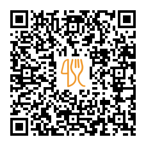 QR-code link para o menu de Taverne Steki