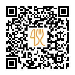 QR-code link para o menu de Billy Grill