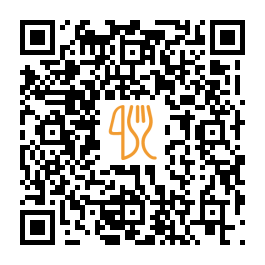 QR-code link para o menu de Yes Lanches