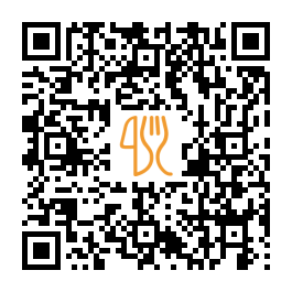 QR-code link para o menu de Gelatissimo