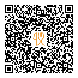 QR-code link para o menu de Ayuryoga Wellnesshotel Massages Resto Yoga