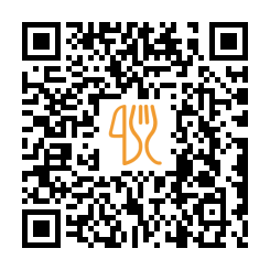 QR-Code zur Speisekarte von Do Pancho