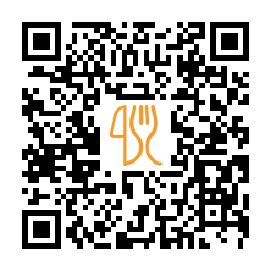 QR-code link para o menu de Ghouri Tikka Shop