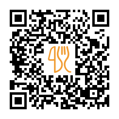 Enlace de código QR al menú de Don Don