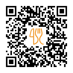 Enlace de código QR al menú de Da Dona Helena