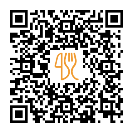 QR-code link para o menu de Fergs On 17