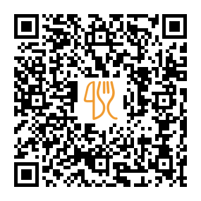 QR-code link para o menu de Restoran Vrbas