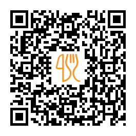 QR-code link para o menu de Maneiríssimo