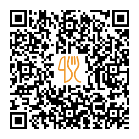 Carte QR de E Espetinho Do China Brasil