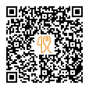 QR-code link para o menu de Hog Island Steaks