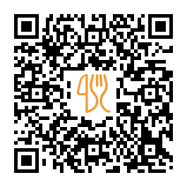 QR-code link para o menu de Pierrette
