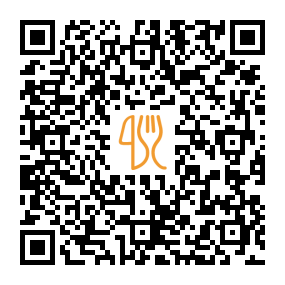 QR-code link para o menu de Driftwood Bistro