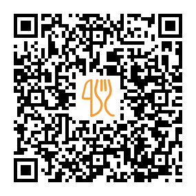 QR-code link para o menu de Las Empanadas De Simón