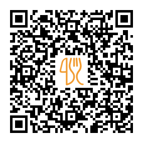 QR-code link para o menu de Brickhouse 714 And Grill