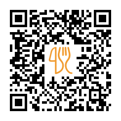 QR-code link para o menu de Bobo