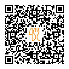 QR-code link para o menu de Puja Mithai And Rasoi