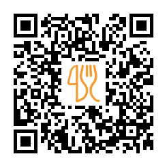 QR-code link para o menu de Yong Xiang