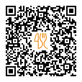 QR-code link para o menu de Tynwald Inn