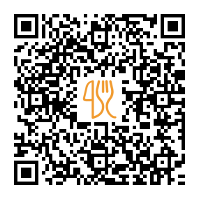 QR-code link para o menu de Harbour Lights At The Sefton