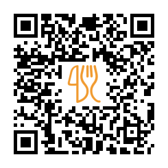 QR-code link para o menu de Quick Tasty's