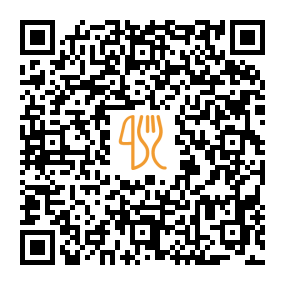 QR-code link para o menu de Number 177 Kitchen