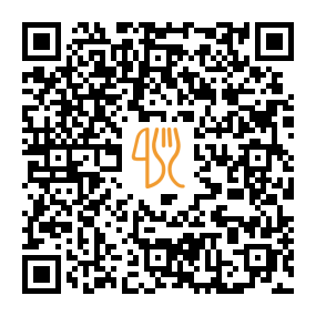 QR-code link para o menu de Héritage Nandrin