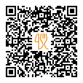 QR-code link para o menu de Pagliarinis Family Pizza