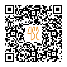 QR-code link para o menu de Chinese