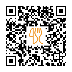 QR-code link para o menu de Köfteci Yusuf