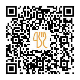 QR-code link para o menu de Embrasa Bbq