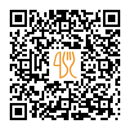 QR-code link para o menu de Kick Ass Burrito