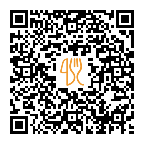 QR-code link para o menu de Royal Thai Orchid