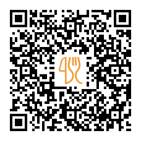 QR-code link para o menu de Tai Hang Grill