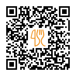 QR-code link para o menu de Shaghayegh