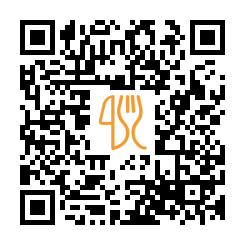 QR-code link para o menu de Villa Laura Home