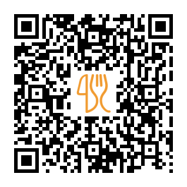 QR-code link para o menu de Mexican Grill Inc