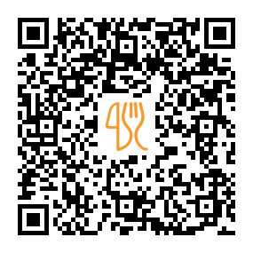 QR-code link para o menu de Glacier Valley Bistro