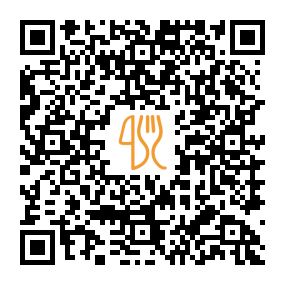 QR-code link para o menu de Ichi Teriyaki 7