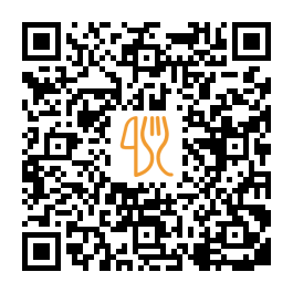 QR-code link para o menu de Caldo De Cana Lages