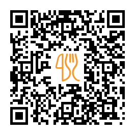 QR-code link para o menu de Yooshita Food Collection