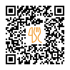 Carte QR de Chá Chá Chá
