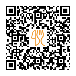 QR-code link para o menu de Fakira Chanachur