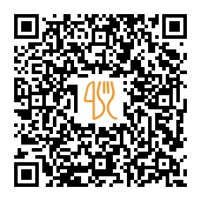 Enlace de código QR al menú de Sabor Mineiro