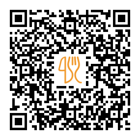 QR-code link para o menu de China Town